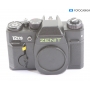 Zenit 12xs Kamera (288253)