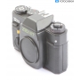 Zenit 12xs Kamera (288253)
