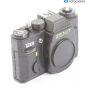 Zenit 12xs Kamera (288253)