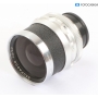 Voigtländer Skopagon 2,0/40 Compur Standardobjektiv für Bessamatic / Ultramatic (288260)