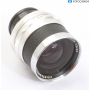 Voigtländer Skopagon 2,0/40 Compur Standardobjektiv für Bessamatic / Ultramatic (288260)