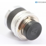 Voigtländer Skopagon 2,0/40 Compur Standardobjektiv für Bessamatic / Ultramatic (288260)