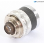 Voigtländer Skopagon 2,0/40 Compur Standardobjektiv für Bessamatic / Ultramatic (288260)