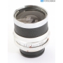 Voigtländer Skopagon 2,0/40 Compur Standardobjektiv für Bessamatic / Ultramatic (288260)