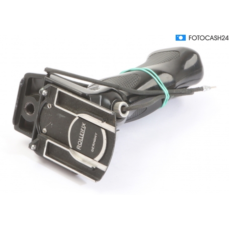 Rolleiflex Handgriff Kabelauslöser 40 cm (288261)