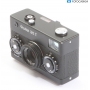 Rollei 35 T mit Rollei Tessar 3,5/40 (288264)