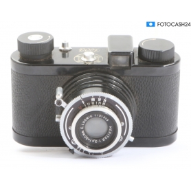 E.Ludwig Feca mit Meritar 3,5/50 (288265)