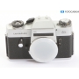 Leitz Leicaflex SL Chrom (288266)