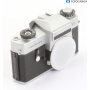 Leitz Leicaflex SL Chrom (288266)