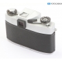 Leitz Leicaflex SL Chrom (288266)