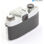 Leitz Leicaflex SL Chrom (288266)