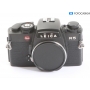 Leica R5 Black (288268)