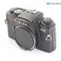 Leica R5 Black (288268)