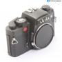Leica R5 Black (288268)