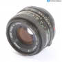 Canon FD 1,8/50 (288271)