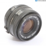 Canon FD 1,8/50 (288271)