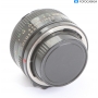 Canon FD 1,8/50 (288271)
