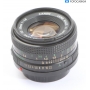 Canon FD 1,8/50 (288271)