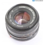 Canon FD 1,8/50 (288271)