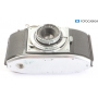 AGFA Karat Kamera mit Solinar 3,5/5cm Objekitv (288314)