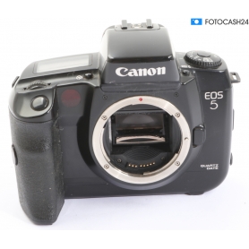 Canon EOS 5 (288317)