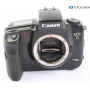 Canon EOS 5 (288317)