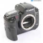 Canon EOS 5 (288317)