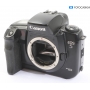 Canon EOS 5 (288317)