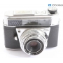 Kodak Retina Automatic II mit Schneider-Kreuznach 2,8/45 (288318)