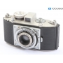 AGFA Karat Kamera mit Solinar 3,5/5cm Objekitv (288329)