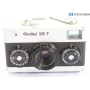 Rollei 35 T mit Rollei Tessar 3,5/40 (288332)