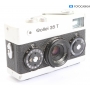 Rollei 35 T mit Rollei Tessar 3,5/40 (288332)