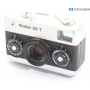 Rollei 35 T mit Rollei Tessar 3,5/40 (288332)