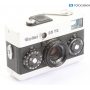 Rollei 35 TE mit Rollei Tessar 3,5/40 (288334)