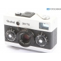 Rollei 35 TE mit Rollei Tessar 3,5/40 (288334)