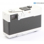Rollei 35 TE mit Rollei Tessar 3,5/40 (288334)