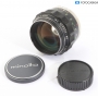 Minolta MC Rokkor-PG 1,2/58 (288364)