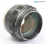 Minolta MC Rokkor-PG 1,2/58 (288364)