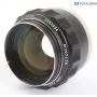 Minolta MC Rokkor-PG 1,2/58 (288364)