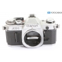 Canon AE-1 (288367)