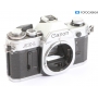 Canon AE-1 (288367)