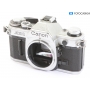 Canon AE-1 (288367)