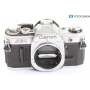 Canon AE-1 (288369)