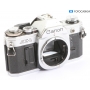 Canon AE-1 (288369)