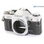 Canon AE-1 (288369)