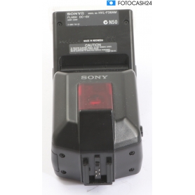 Sony Programm Blitz HVL-F36AM (288371)