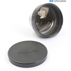 Kowa Aux. Telephoto Lens 1,7x 1:4 (288372)