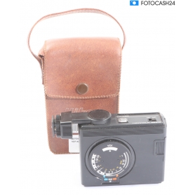 Nikon Speedlight SB-8E (288374)