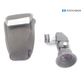 Nikon Winkelsucher DR-3 (288429)