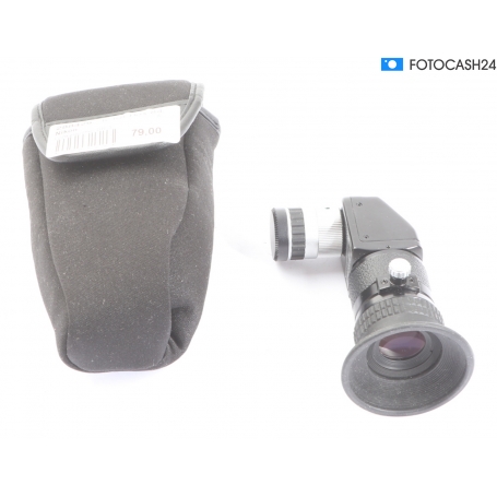 Nikon Winkelsucher DR-3 (288429)
